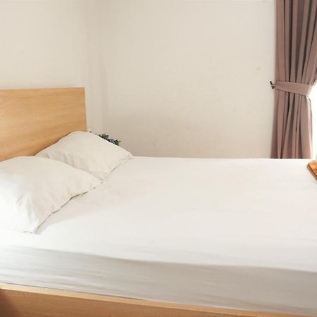 Mk House Tendean Jakarta Ngoại thất bức ảnh