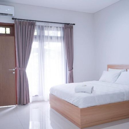Mk House Tendean Jakarta Ngoại thất bức ảnh